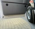 Белый Мерседес Sprinter, объемом двигателя 2.14 л и пробегом 786 тыс. км за 18500 $, фото 17 на Automoto.ua