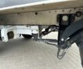 Білий Мерседес Sprinter, об'ємом двигуна 2.2 л та пробігом 150 тис. км за 19750 $, фото 20 на Automoto.ua