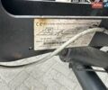 Білий Мерседес Sprinter, об'ємом двигуна 0 л та пробігом 150 тис. км за 19750 $, фото 34 на Automoto.ua