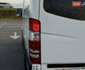 Білий Мерседес Sprinter, об'ємом двигуна 2.99 л та пробігом 95 тис. км за 26800 $, фото 12 на Automoto.ua