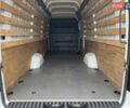 Білий Мерседес Sprinter, об'ємом двигуна 2.2 л та пробігом 283 тис. км за 23000 $, фото 56 на Automoto.ua