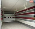 Белый Мерседес Sprinter, объемом двигателя 0 л и пробегом 150 тыс. км за 19750 $, фото 2 на Automoto.ua