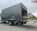 Белый Мерседес Sprinter, объемом двигателя 0 л и пробегом 150 тыс. км за 19750 $, фото 32 на Automoto.ua