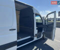 Белый Мерседес Sprinter, объемом двигателя 2.2 л и пробегом 370 тыс. км за 17700 $, фото 32 на Automoto.ua