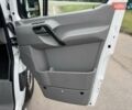 Білий Мерседес Sprinter, об'ємом двигуна 2.2 л та пробігом 283 тис. км за 23000 $, фото 63 на Automoto.ua