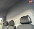 Белый Мерседес Sprinter, объемом двигателя 2.2 л и пробегом 320 тыс. км за 23500 $, фото 42 на Automoto.ua