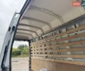 Білий Мерседес Sprinter, об'ємом двигуна 2.2 л та пробігом 283 тис. км за 23000 $, фото 61 на Automoto.ua