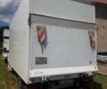 Белый Мерседес Sprinter, объемом двигателя 2.14 л и пробегом 400 тыс. км за 17800 $, фото 1 на Automoto.ua