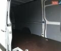Белый Мерседес Sprinter, объемом двигателя 2.14 л и пробегом 217 тыс. км за 23700 $, фото 22 на Automoto.ua