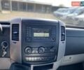 Белый Мерседес Sprinter, объемом двигателя 3.03 л и пробегом 139 тыс. км за 23450 $, фото 38 на Automoto.ua