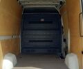Білий Мерседес Sprinter, об'ємом двигуна 2.1 л та пробігом 281 тис. км за 16900 $, фото 28 на Automoto.ua