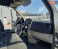 Белый Мерседес Sprinter, объемом двигателя 2.1 л и пробегом 300 тыс. км за 15999 $, фото 5 на Automoto.ua