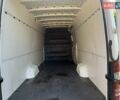 Белый Мерседес Sprinter, объемом двигателя 2.14 л и пробегом 786 тыс. км за 18500 $, фото 28 на Automoto.ua