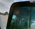 Белый Мерседес Sprinter, объемом двигателя 2.14 л и пробегом 180 тыс. км за 21900 $, фото 13 на Automoto.ua