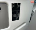 Белый Мерседес Sprinter, объемом двигателя 2.2 л и пробегом 234 тыс. км за 24400 $, фото 23 на Automoto.ua