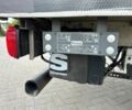 Білий Мерседес Sprinter, об'ємом двигуна 2.2 л та пробігом 150 тис. км за 19750 $, фото 19 на Automoto.ua