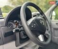 Білий Мерседес Sprinter, об'ємом двигуна 2.2 л та пробігом 283 тис. км за 23000 $, фото 33 на Automoto.ua