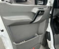 Білий Мерседес Sprinter, об'ємом двигуна 2.14 л та пробігом 398 тис. км за 16000 $, фото 7 на Automoto.ua