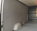 Белый Мерседес Sprinter, объемом двигателя 3 л и пробегом 332 тыс. км за 24650 $, фото 14 на Automoto.ua