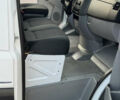 Білий Мерседес Sprinter, об'ємом двигуна 0 л та пробігом 347 тис. км за 17500 $, фото 43 на Automoto.ua