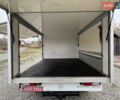 Белый Мерседес Sprinter, объемом двигателя 2.2 л и пробегом 173 тыс. км за 22900 $, фото 12 на Automoto.ua