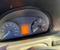 Белый Мерседес Sprinter, объемом двигателя 2.2 л и пробегом 230 тыс. км за 20900 $, фото 6 на Automoto.ua