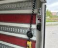 Белый Мерседес Sprinter, объемом двигателя 0 л и пробегом 150 тыс. км за 19750 $, фото 33 на Automoto.ua