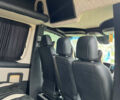Белый Мерседес Sprinter, объемом двигателя 2.2 л и пробегом 213 тыс. км за 34568 $, фото 16 на Automoto.ua
