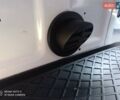 Белый Мерседес Sprinter, объемом двигателя 3 л и пробегом 139 тыс. км за 23500 $, фото 35 на Automoto.ua