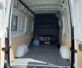 Белый Мерседес Sprinter, объемом двигателя 2.14 л и пробегом 15 тыс. км за 30000 $, фото 30 на Automoto.ua