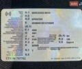 Белый Мерседес Sprinter, объемом двигателя 2.14 л и пробегом 346 тыс. км за 23800 $, фото 6 на Automoto.ua