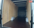 Белый Мерседес Sprinter, объемом двигателя 2.2 л и пробегом 320 тыс. км за 20900 $, фото 27 на Automoto.ua