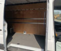 Белый Мерседес Sprinter, объемом двигателя 2.2 л и пробегом 334 тыс. км за 21500 $, фото 19 на Automoto.ua
