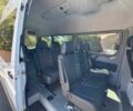 Белый Мерседес Sprinter, объемом двигателя 3 л и пробегом 50 тыс. км за 5300 $, фото 10 на Automoto.ua