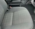 Белый Мерседес Sprinter, объемом двигателя 0 л и пробегом 168 тыс. км за 49421 $, фото 9 на Automoto.ua