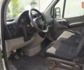 Білий Мерседес Sprinter, об'ємом двигуна 2.2 л та пробігом 204 тис. км за 17950 $, фото 10 на Automoto.ua