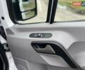 Білий Мерседес Sprinter, об'ємом двигуна 2.2 л та пробігом 283 тис. км за 23000 $, фото 64 на Automoto.ua