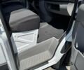 Белый Мерседес Sprinter, объемом двигателя 2.14 л и пробегом 15 тыс. км за 30000 $, фото 2 на Automoto.ua