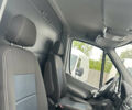 Белый Мерседес Sprinter, объемом двигателя 0 л и пробегом 245 тыс. км за 19800 $, фото 27 на Automoto.ua