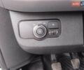 Белый Мерседес Sprinter, объемом двигателя 2.14 л и пробегом 282 тыс. км за 22900 $, фото 7 на Automoto.ua