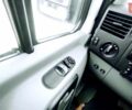 Белый Мерседес Sprinter, объемом двигателя 2.2 л и пробегом 250 тыс. км за 34999 $, фото 43 на Automoto.ua