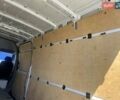 Білий Мерседес Sprinter, об'ємом двигуна 3 л та пробігом 340 тис. км за 31500 $, фото 16 на Automoto.ua