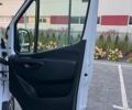 Белый Мерседес Sprinter, объемом двигателя 2.99 л и пробегом 330 тыс. км за 33500 $, фото 51 на Automoto.ua