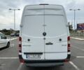 Білий Мерседес Sprinter, об'ємом двигуна 0.22 л та пробігом 400 тис. км за 17499 $, фото 5 на Automoto.ua