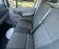 Белый Мерседес Sprinter, объемом двигателя 2.14 л и пробегом 500 тыс. км за 17200 $, фото 8 на Automoto.ua