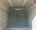 Білий Мерседес Sprinter, об'ємом двигуна 2.14 л та пробігом 265 тис. км за 21499 $, фото 27 на Automoto.ua