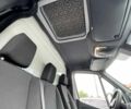 Белый Мерседес Sprinter, объемом двигателя 2.14 л и пробегом 282 тыс. км за 19500 $, фото 18 на Automoto.ua