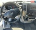 Білий Мерседес Sprinter, об'ємом двигуна 3 л та пробігом 340 тис. км за 31500 $, фото 19 на Automoto.ua