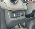 Белый Мерседес Sprinter, объемом двигателя 2.2 л и пробегом 296 тыс. км за 23900 $, фото 14 на Automoto.ua