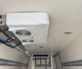 Білий Мерседес Sprinter, об'ємом двигуна 3 л та пробігом 600 тис. км за 26000 $, фото 2 на Automoto.ua
